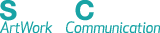 Studio Caruso - Coming Soon